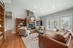 731 W 700 N, American Fork, UT 84003 - Photo 9