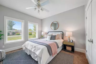 731 W 700 N, American Fork, UT 84003 - Photo 23