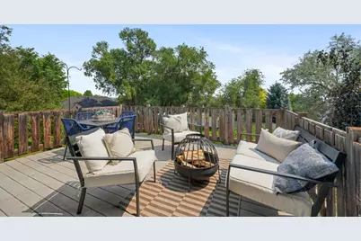 731 W 700 N, American Fork, UT 84003 - Photo 35