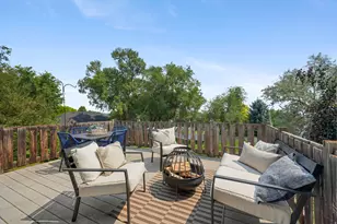 731 W 700 N, American Fork, UT 84003 - Photo 35