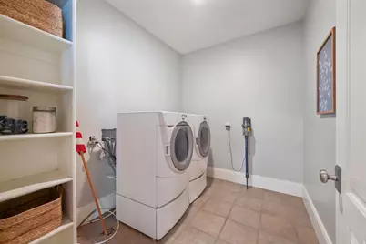 731 W 700 N, American Fork, UT 84003 - Photo 17