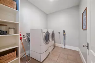 731 W 700 N, American Fork, UT 84003 - Photo 17