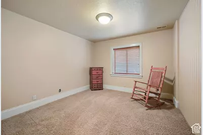 731 W 700 N, American Fork, UT 84003 - Photo 35