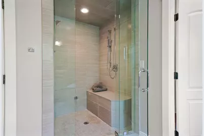 731 W 700 N, American Fork, UT 84003 - Photo 21