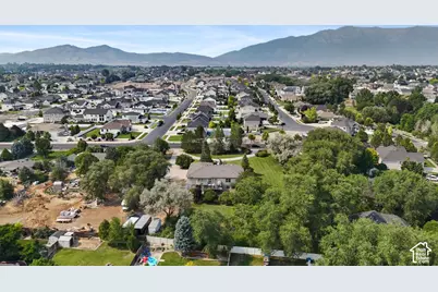 731 W 700 N, American Fork, UT 84003 - Photo 49