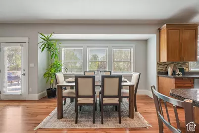 731 W 700 N, American Fork, UT 84003 - Photo 13