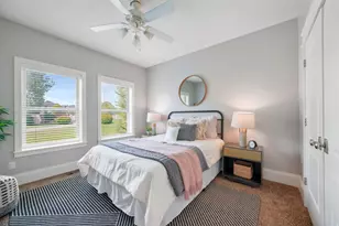 731 W 700 N, American Fork, UT 84003 - Photo 25