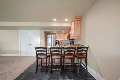 731 W 700 N, American Fork, UT 84003 - Photo 27