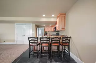 731 W 700 N, American Fork, UT 84003 - Photo 27
