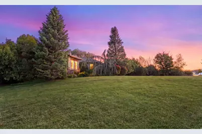 731 W 700 N, American Fork, UT 84003 - Photo 55