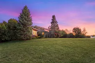 731 W 700 N, American Fork, UT 84003 - Photo 55