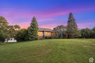 731 W 700 N, American Fork, UT 84003 - Photo 61