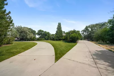 731 W 700 N, American Fork, UT 84003 - Photo 45