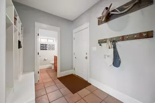 731 W 700 N, American Fork, UT 84003 - Photo 17