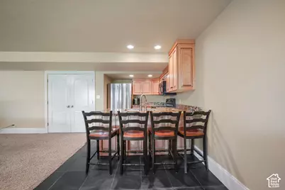 731 W 700 N, American Fork, UT 84003 - Photo 29