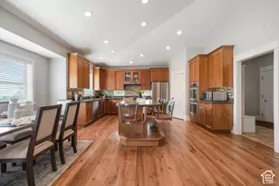 731 W 700 N, American Fork, UT 84003 - Photo 13