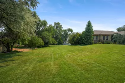 731 W 700 N, American Fork, UT 84003 - Photo 41