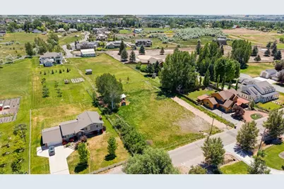 538 N Pine Canyon Rd #2, Midway, UT 84049 - Photo 17