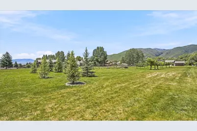 538 N Pine Canyon Rd #2, Midway, UT 84049 - Photo 29