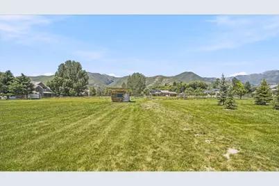 538 N Pine Canyon Rd #2, Midway, UT 84049 - Photo 31