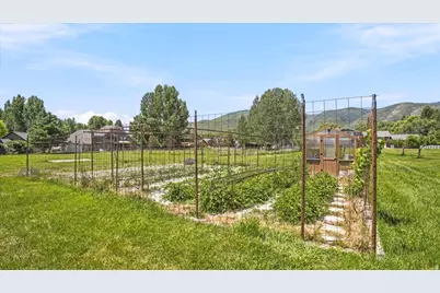 538 N Pine Canyon Rd #2, Midway, UT 84049 - Photo 27