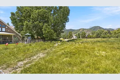 538 N Pine Canyon Rd #2, Midway, UT 84049 - Photo 19