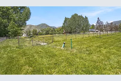 538 N Pine Canyon Rd #2, Midway, UT 84049 - Photo 21