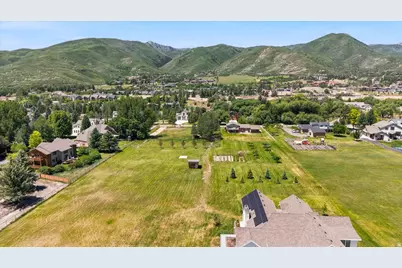 538 N Pine Canyon Rd #2, Midway, UT 84049 - Photo 11