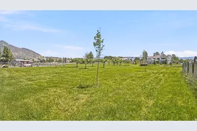 538 N Pine Canyon Rd #2, Midway, UT 84049 - Photo 23