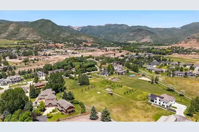 538 N Pine Canyon Rd #2, Midway, UT 84049 - Photo 7