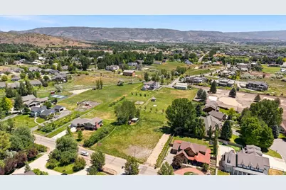 538 N Pine Canyon Rd #2, Midway, UT 84049 - Photo 5