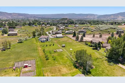538 N Pine Canyon Rd #2, Midway, UT 84049 - Photo 15