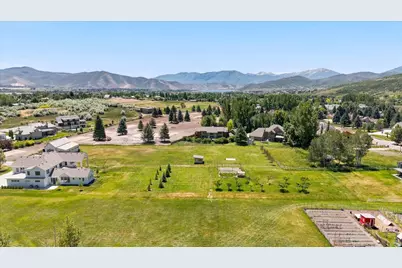 538 N Pine Canyon Rd #2, Midway, UT 84049 - Photo 13