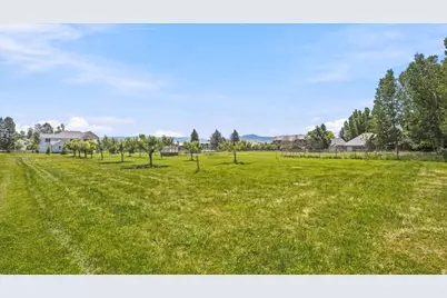 538 N Pine Canyon Rd #2, Midway, UT 84049 - Photo 25