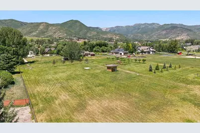 538 N Pine Canyon Rd #2, Midway, UT 84049 - Photo 9