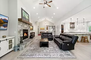 10694 E Cottonwood Ln, Heber City, UT 84032 - Photo 9