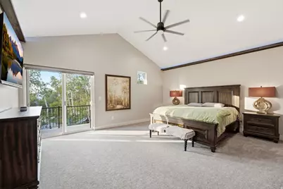 10694 E Cottonwood Ln #539, Heber City, UT 84032 - Photo 19