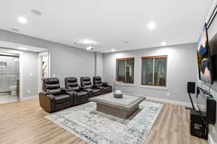 10694 E Cottonwood Ln, Heber City, UT 84032 - Photo 35