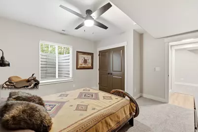 10694 E Cottonwood Ln #539, Heber City, UT 84032 - Photo 39