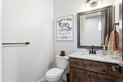 10694 E Cottonwood Ln #539, Heber City, UT 84032 - Photo 29