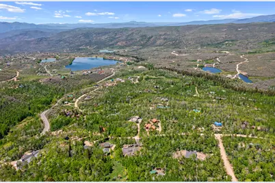 10694 E Cottonwood Ln #539, Heber City, UT 84032 - Photo 45