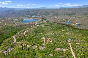 10694 E Cottonwood Ln, Heber City, UT 84032 - Photo 45