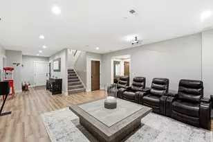10694 E Cottonwood Ln, Heber City, UT 84032 - Photo 33
