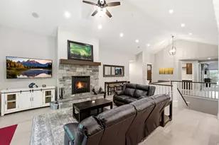 10694 E Cottonwood Ln, Heber City, UT 84032 - Photo 7