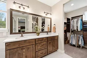 10694 E Cottonwood Ln, Heber City, UT 84032 - Photo 25