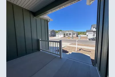 6386 S Larry Way #141, South Weber, UT 84405 - Photo 3
