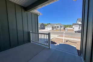 6386 S Larry Way, South Weber, UT 84405 - Photo 3