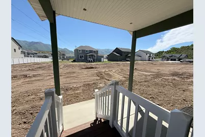 6386 S Larry Way #141, South Weber, UT 84405 - Photo 33