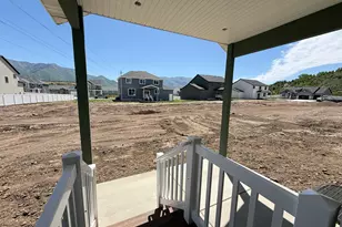 6386 S Larry Way, South Weber, UT 84405 - Photo 33
