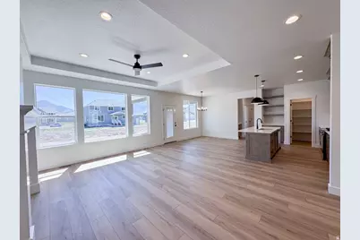 6386 S Larry Way #141, South Weber, UT 84405 - Photo 7